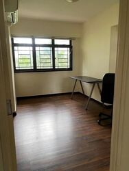 Blk 12 Cantonment Towers (Bukit Merah), HDB 5 Rooms #617755571